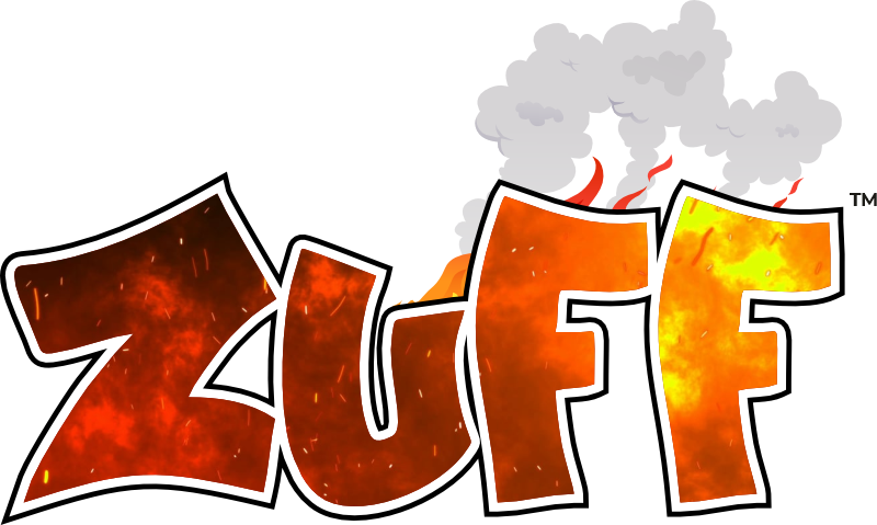 Zuff Fire GmbH